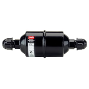 DML 084 1/2" SAE FLARE