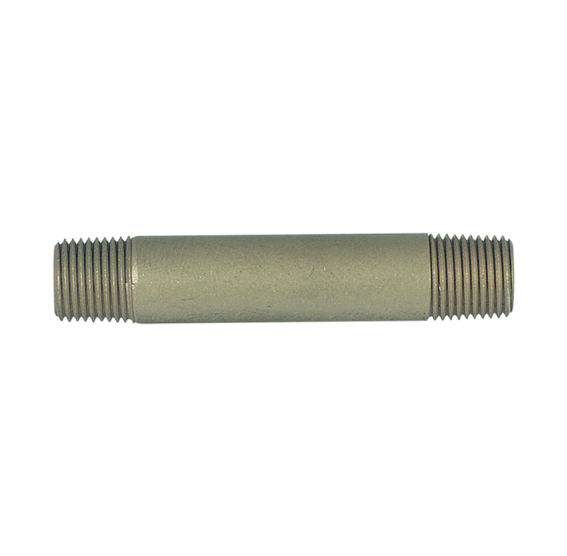 113-A-15