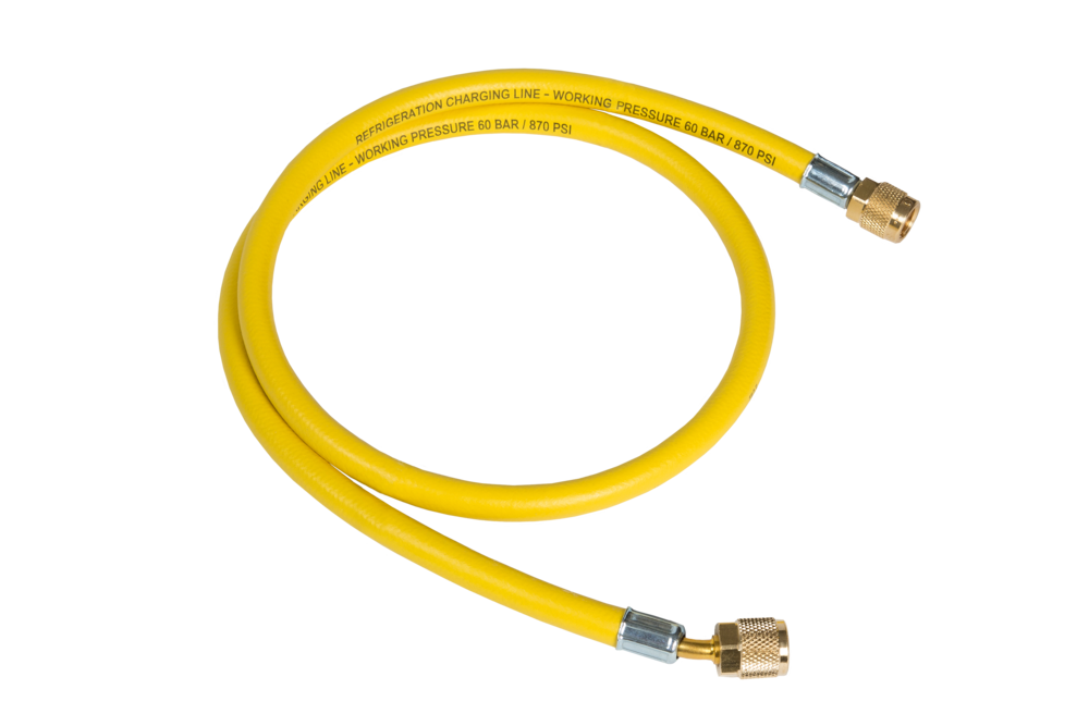 CL-120-Y