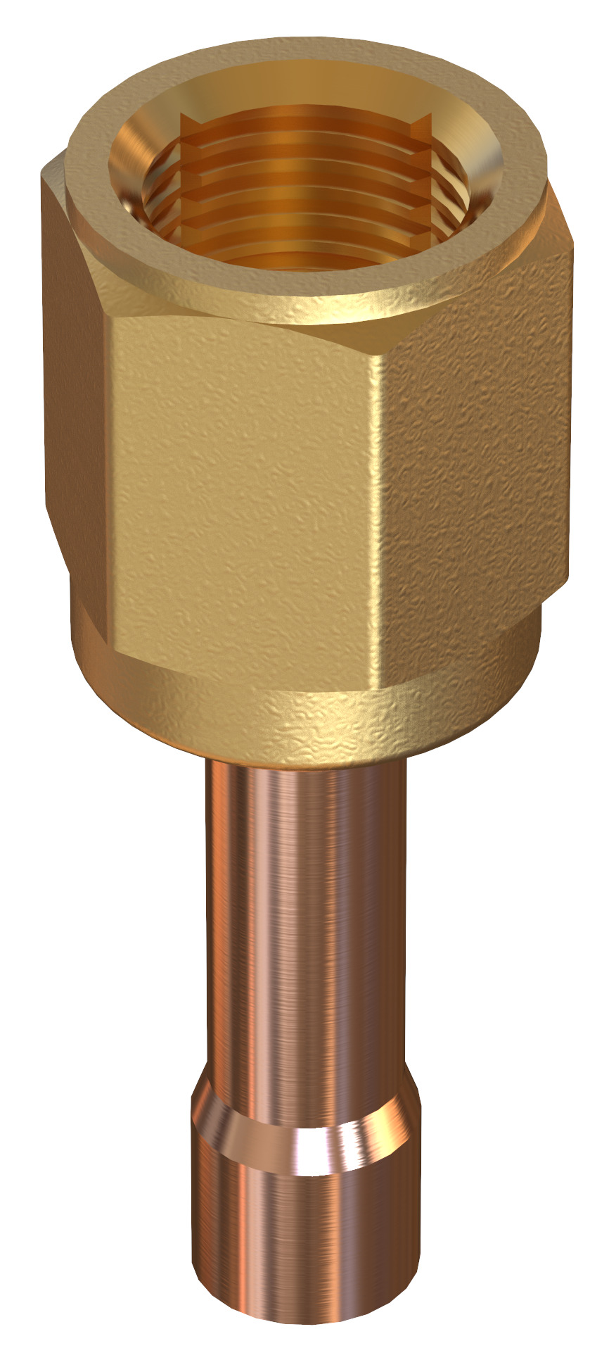 FSA 33 3/8"