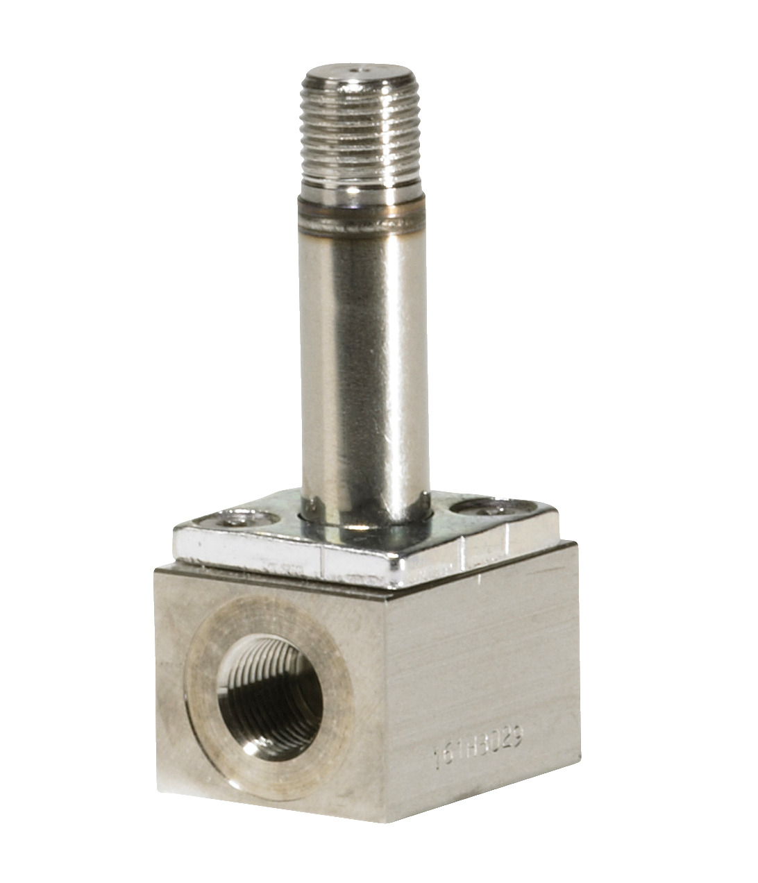 EV 210A 2.0SS G 18F NC000