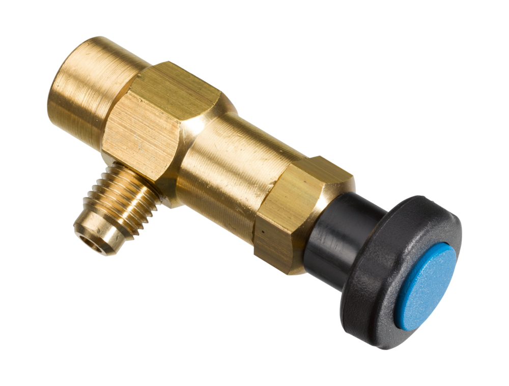 10612-3 1/4" SAE