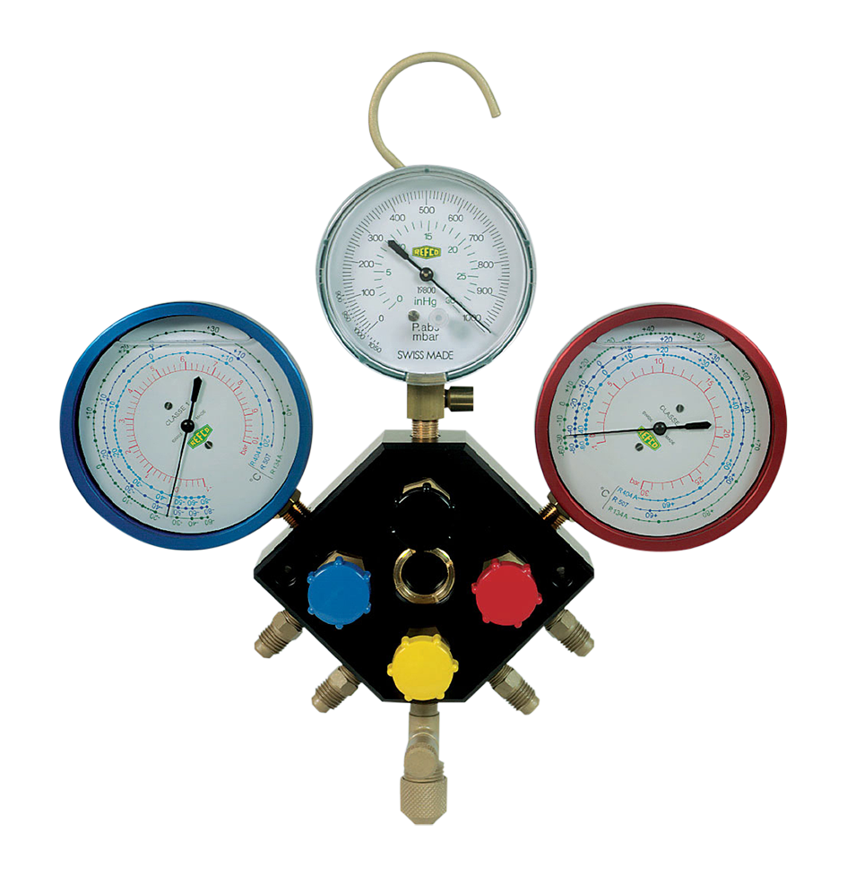 M3-3-DELUXE-M-R134a