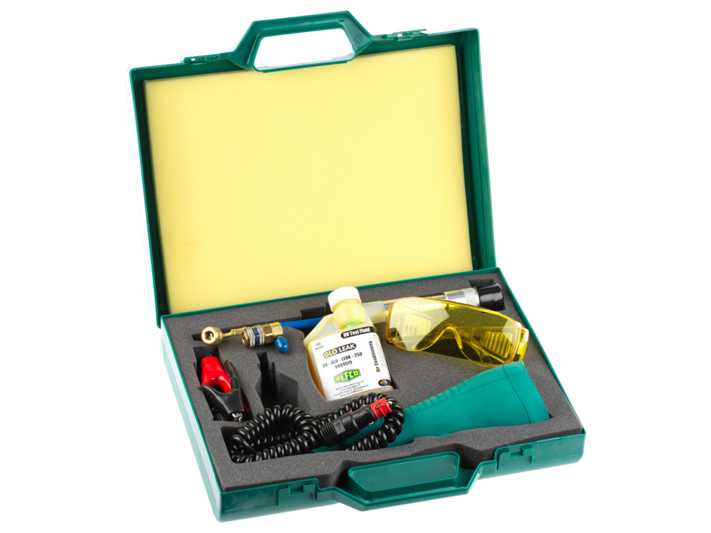 UV-12-KIT