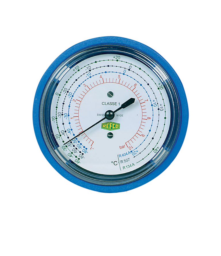 PM2-300-M-R407C