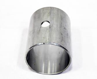CARRIER BEARING