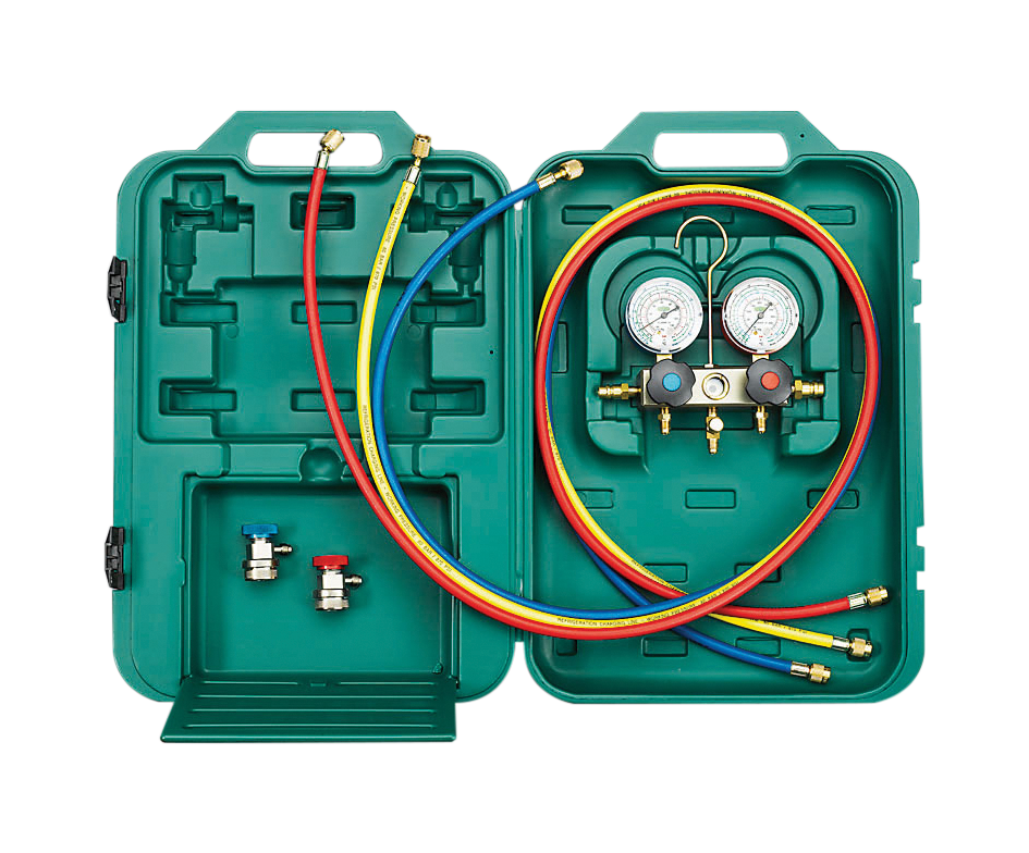 BM2-3-AUTO-SET-DS-RC