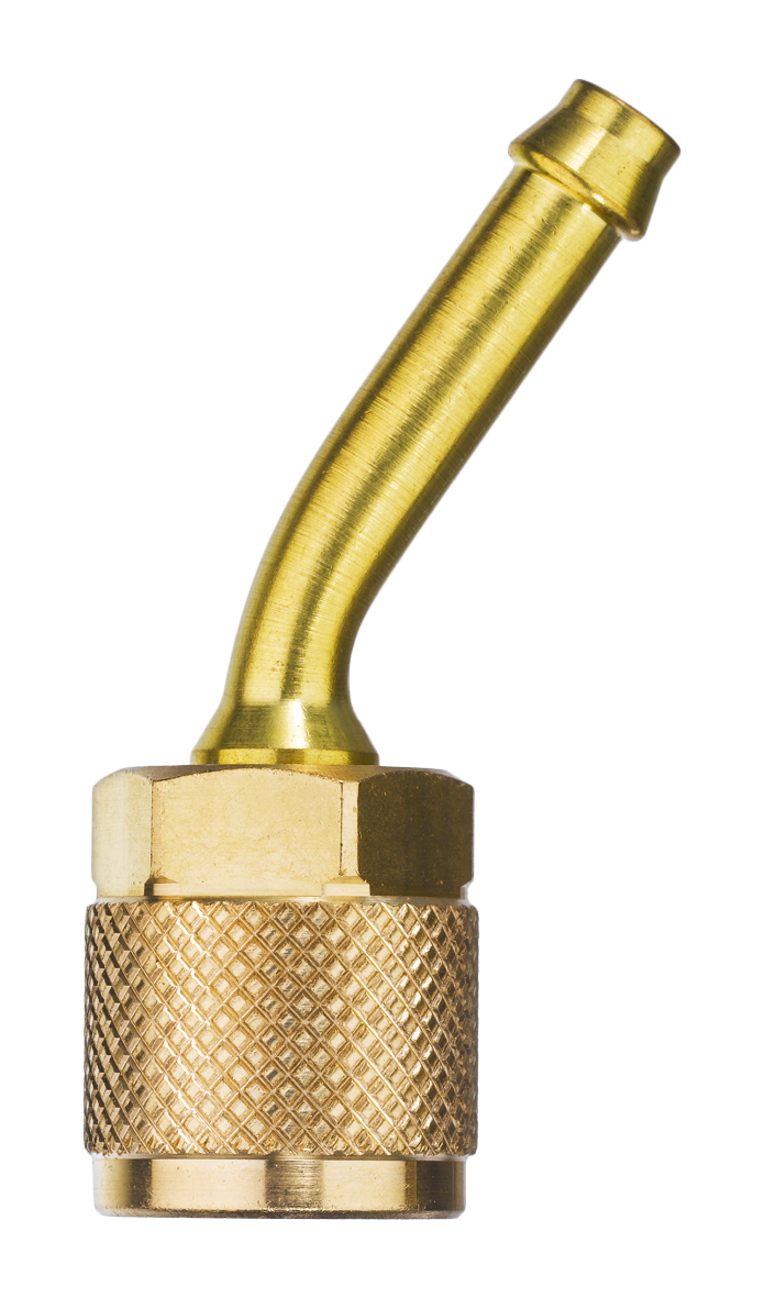 CL-ECD-1/4" SAE