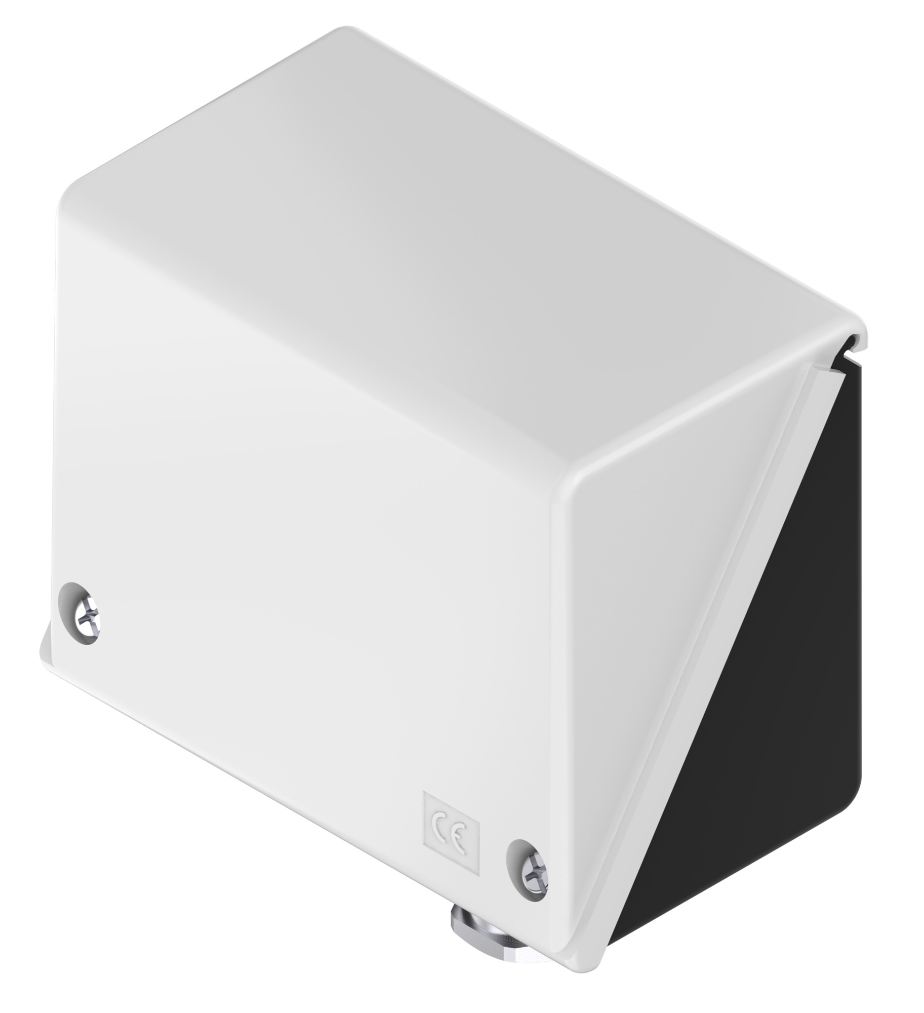 KP (SINGLE) IP55