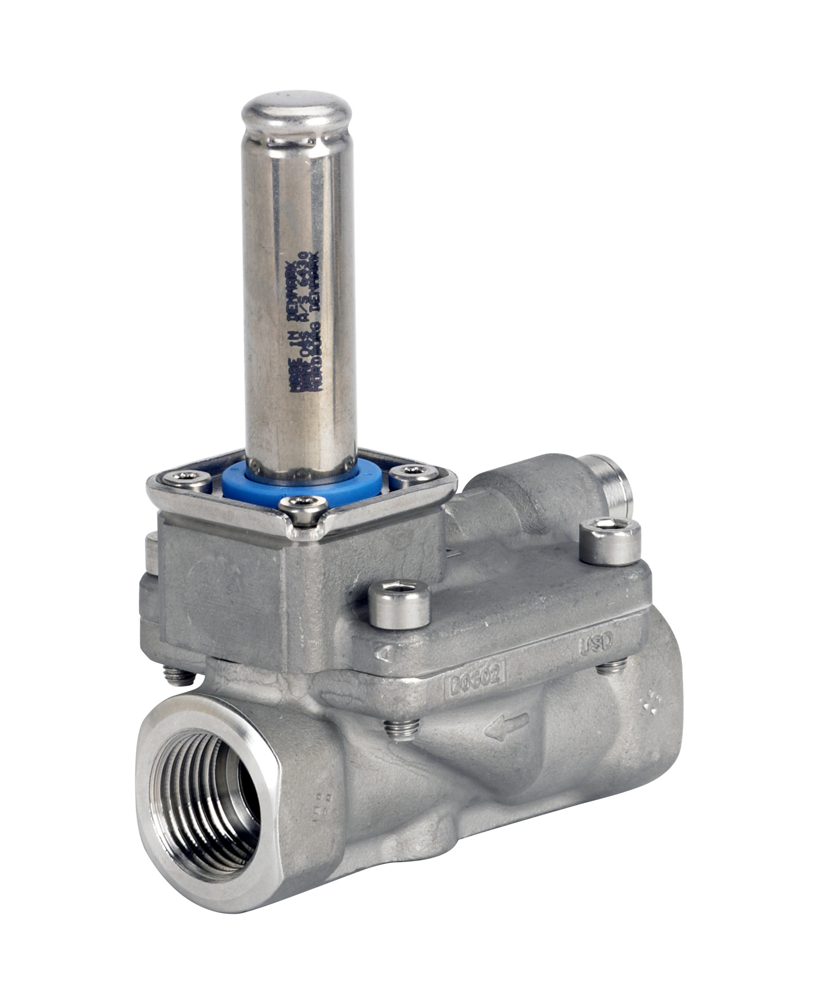 EV 220BW 15SS G 12E NC000