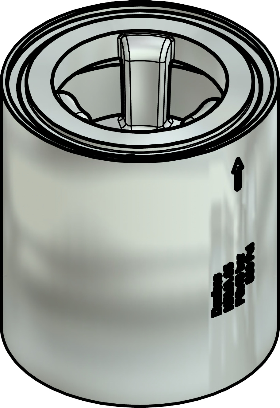 NRVA 65
