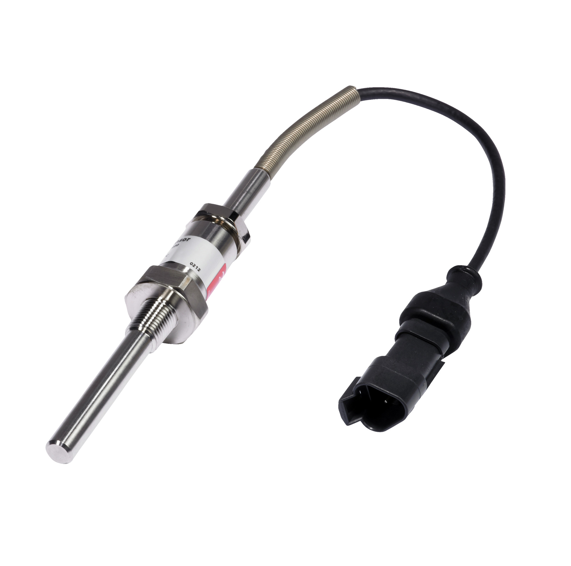 MBT 5116-C000-080-5103-030