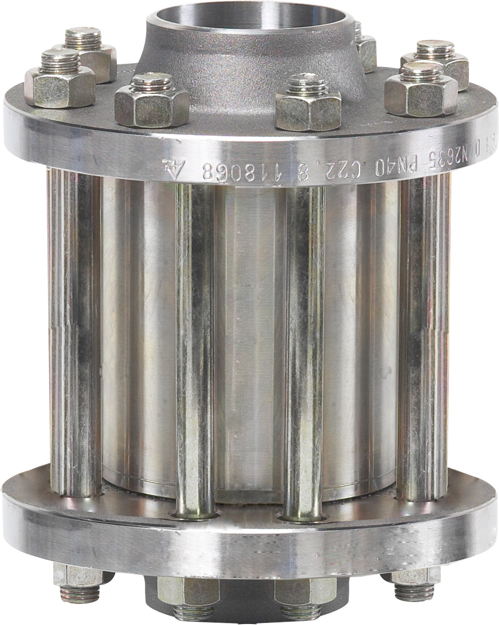 NRVA 65