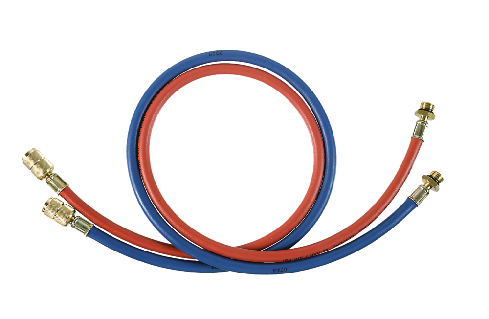 ACME-M14x1,5-72-B