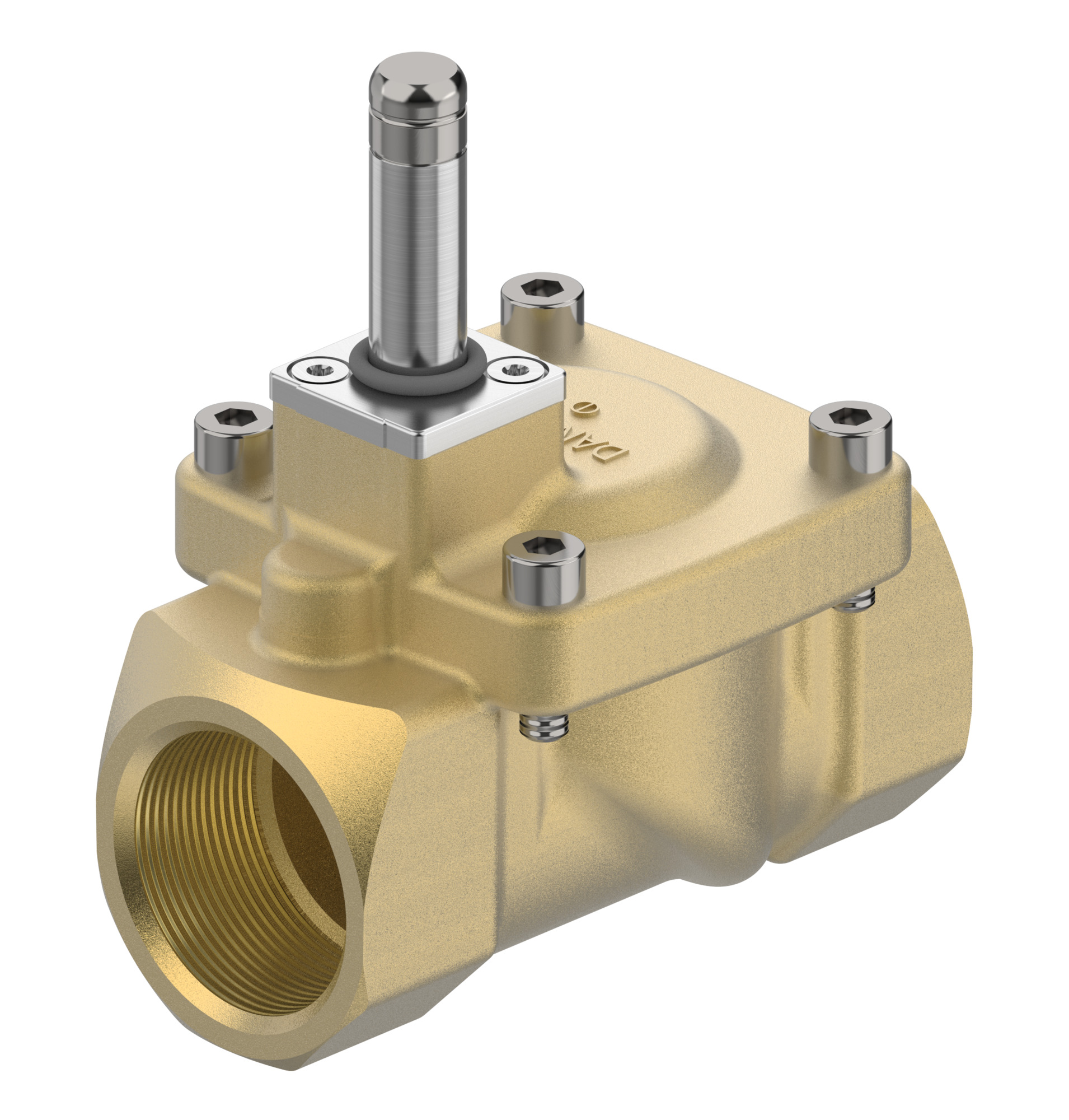EV 220S 22B G 1E NC000