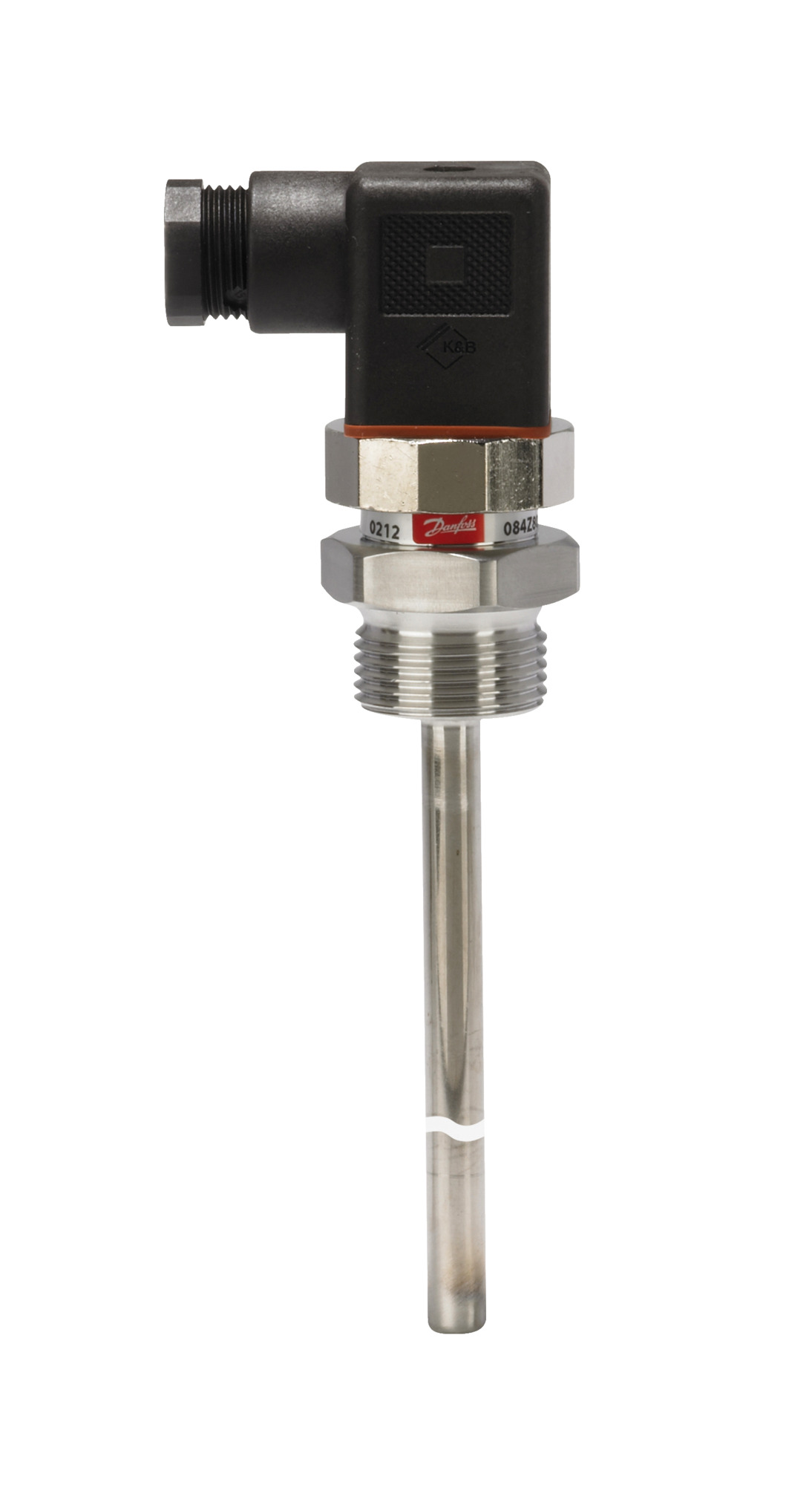 MBT 5250-0000-040-1C0