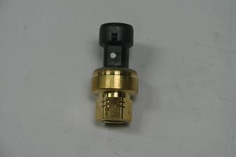 PRESSURE TRANSDUCER (LP)