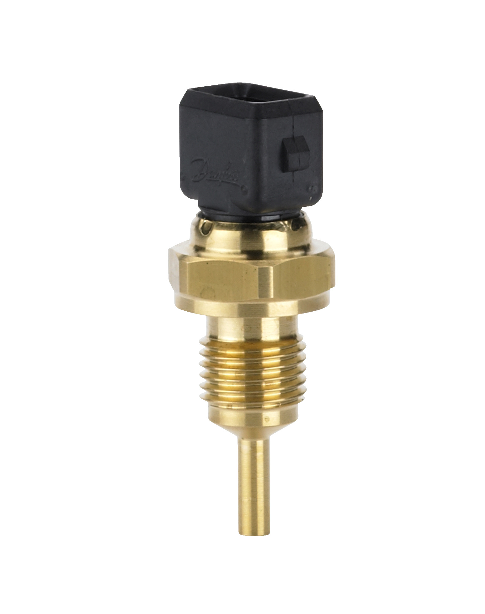 MBT 3270-00600-028-C0300-000