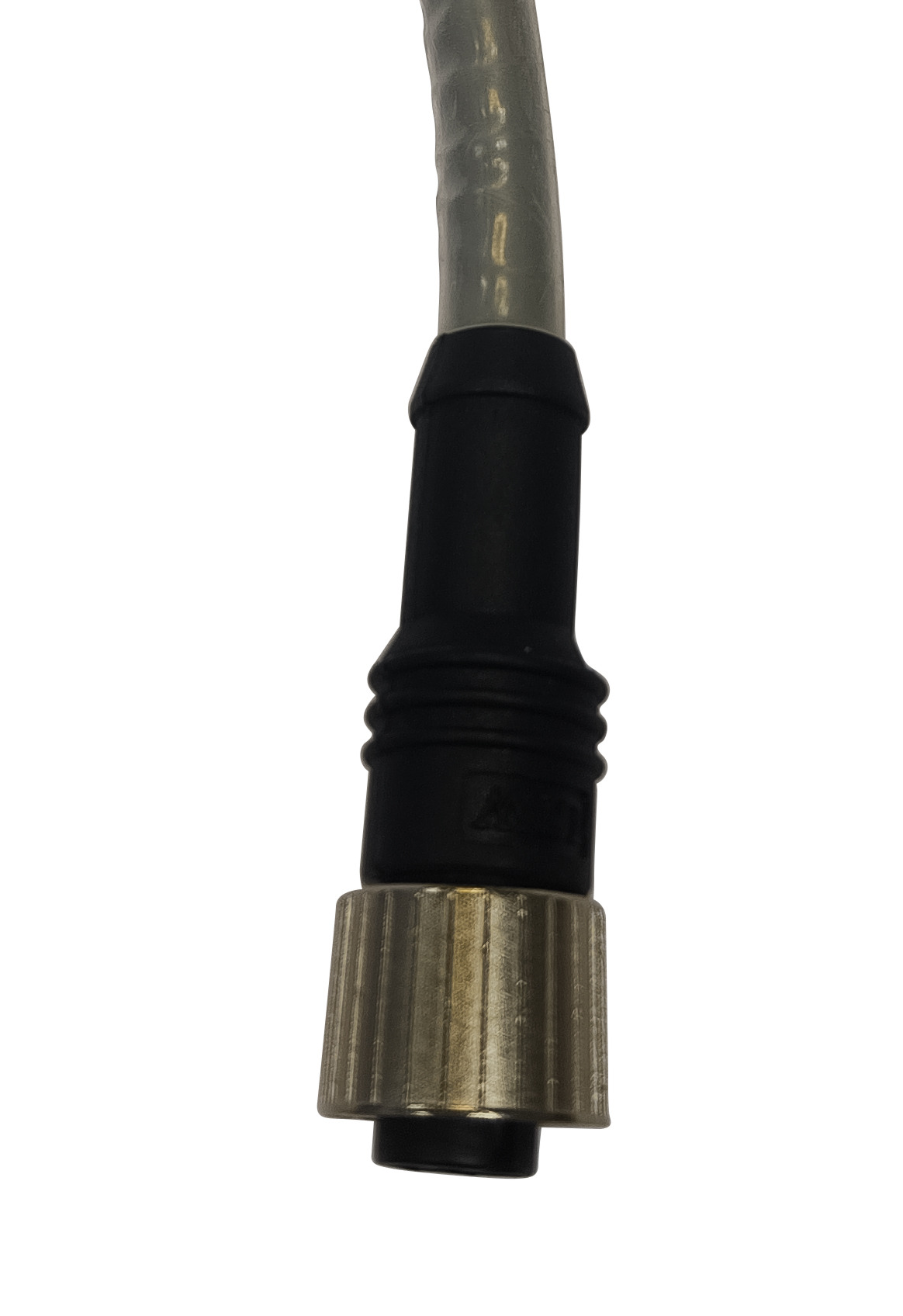ETS - 5 MTR.