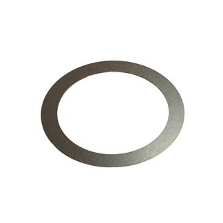 CARRIER CHECK VALVE (SUCTION)