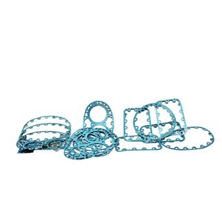 GASKET SET - 5H80 & 5H86