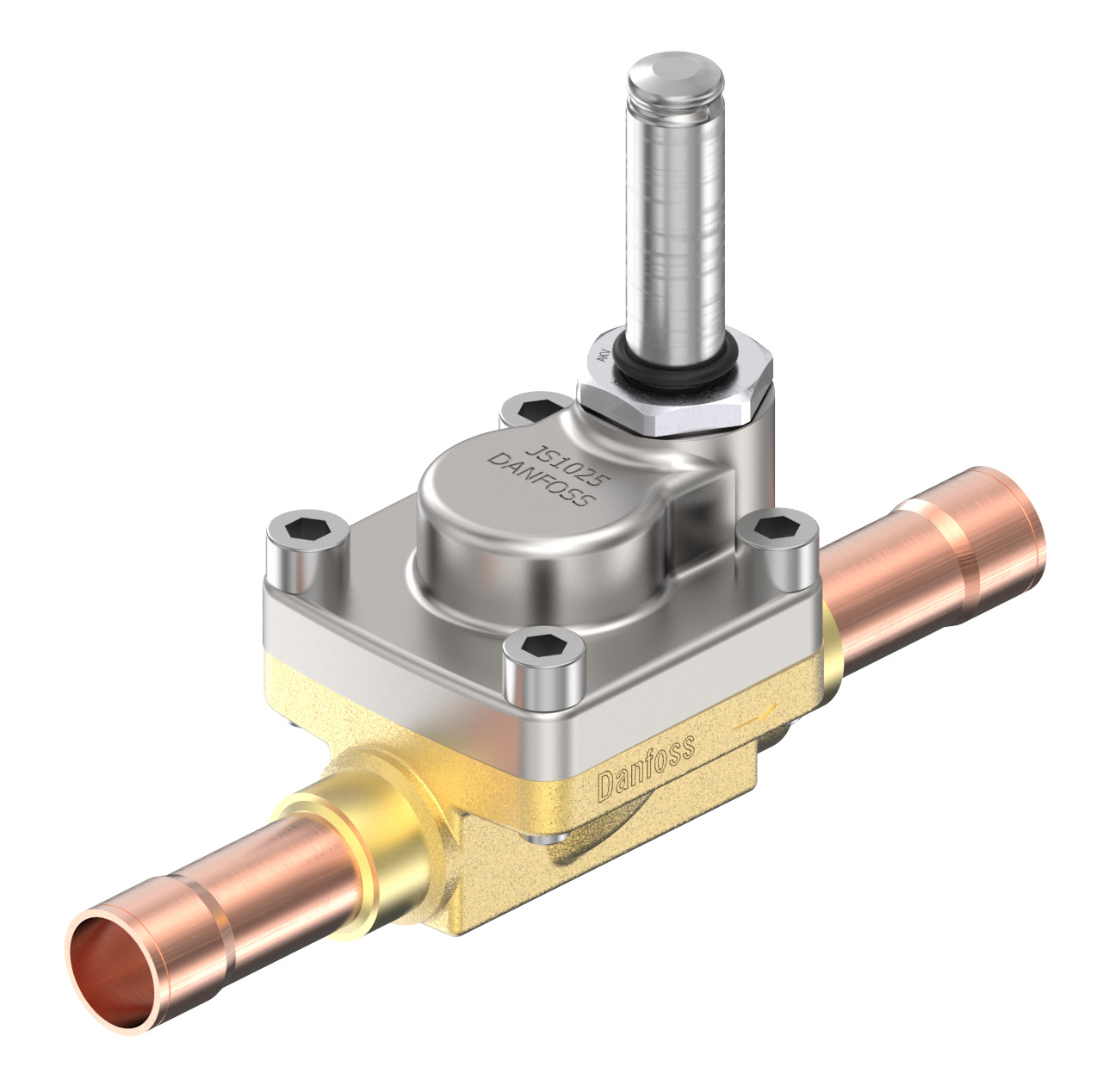 AKV 15-1 ODF-ODF 18 MM.