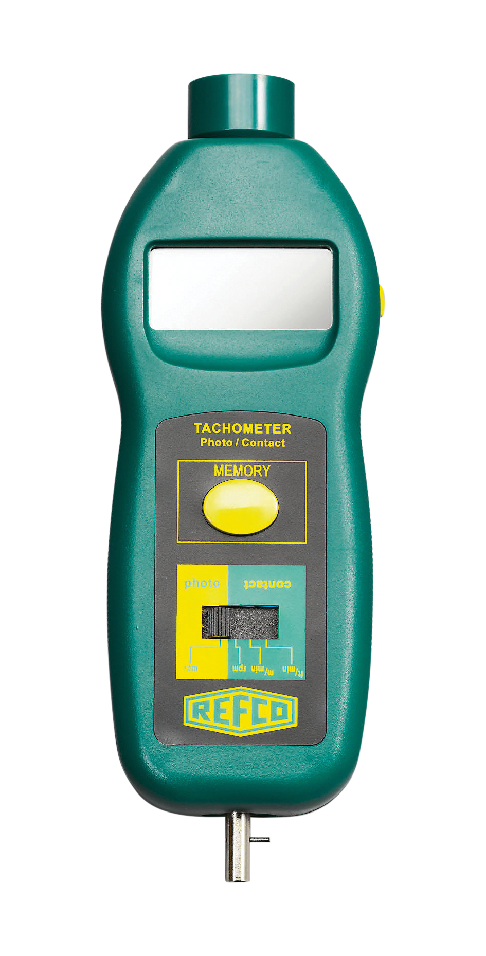 X-425