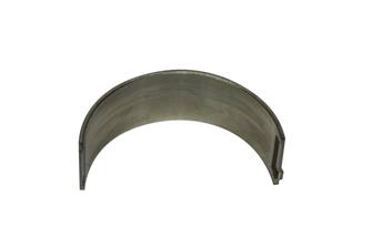 CONNECTING ROD BEARING HALF