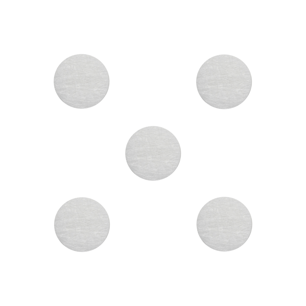 TRITECTOR-FILTER/5
