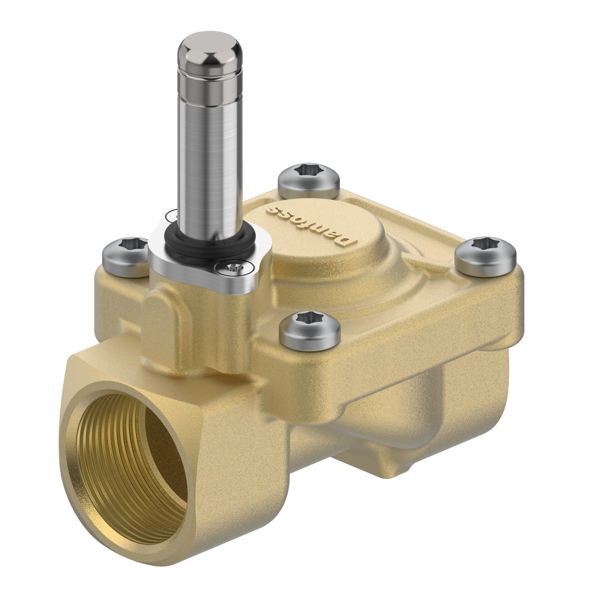 EV 220S 17B G 34E NC000