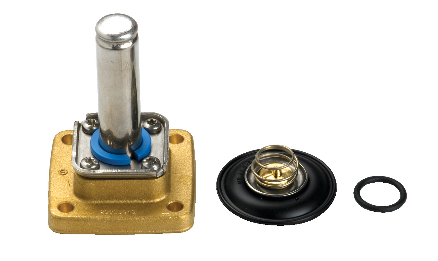EV 250B NO 18-22BD FKM