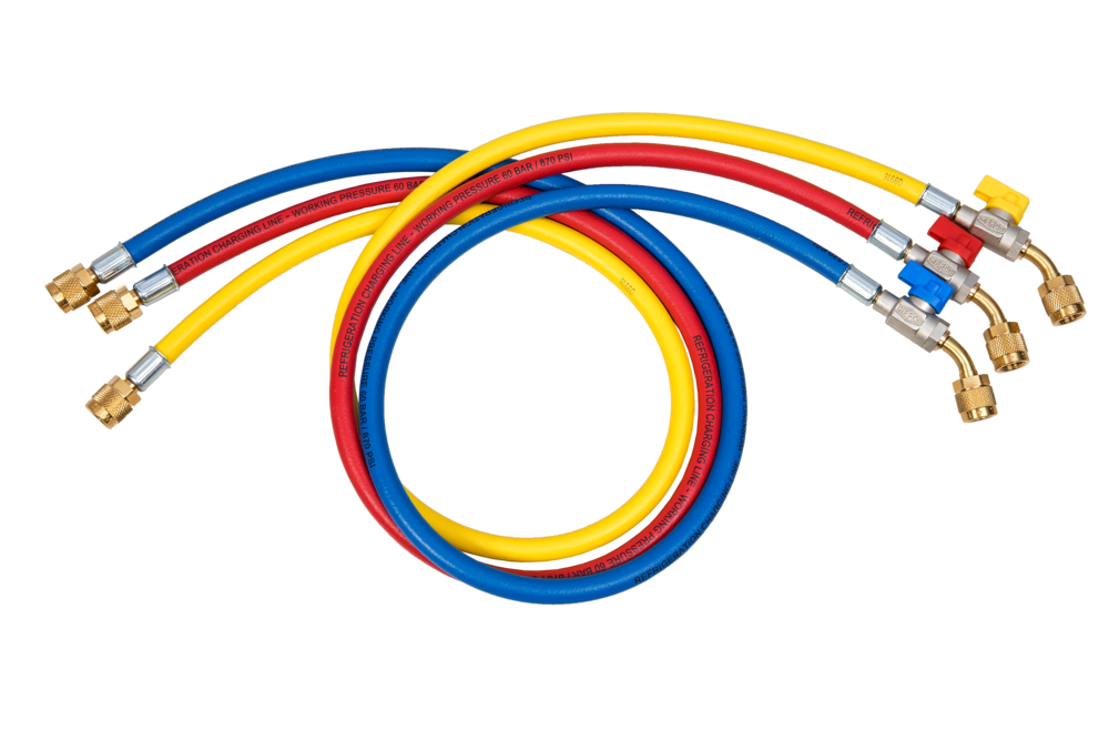 CA-CCL-60-45°