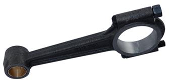 CARRIER CONNECTING ROD