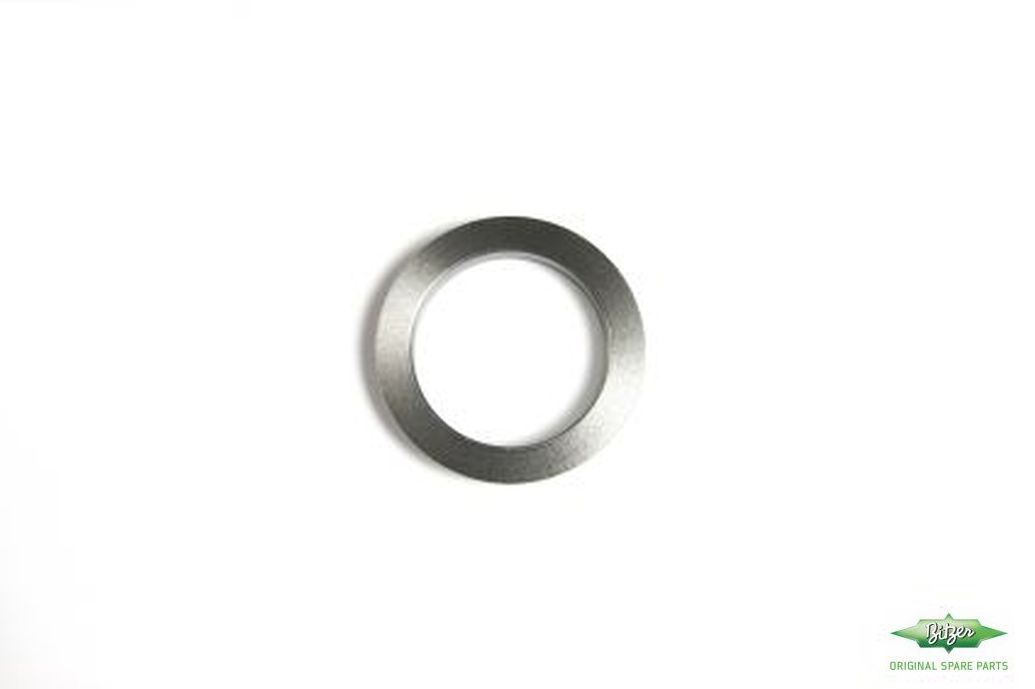 THRUST COLLAR