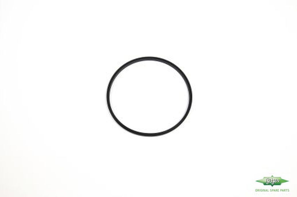 SLIDING RING