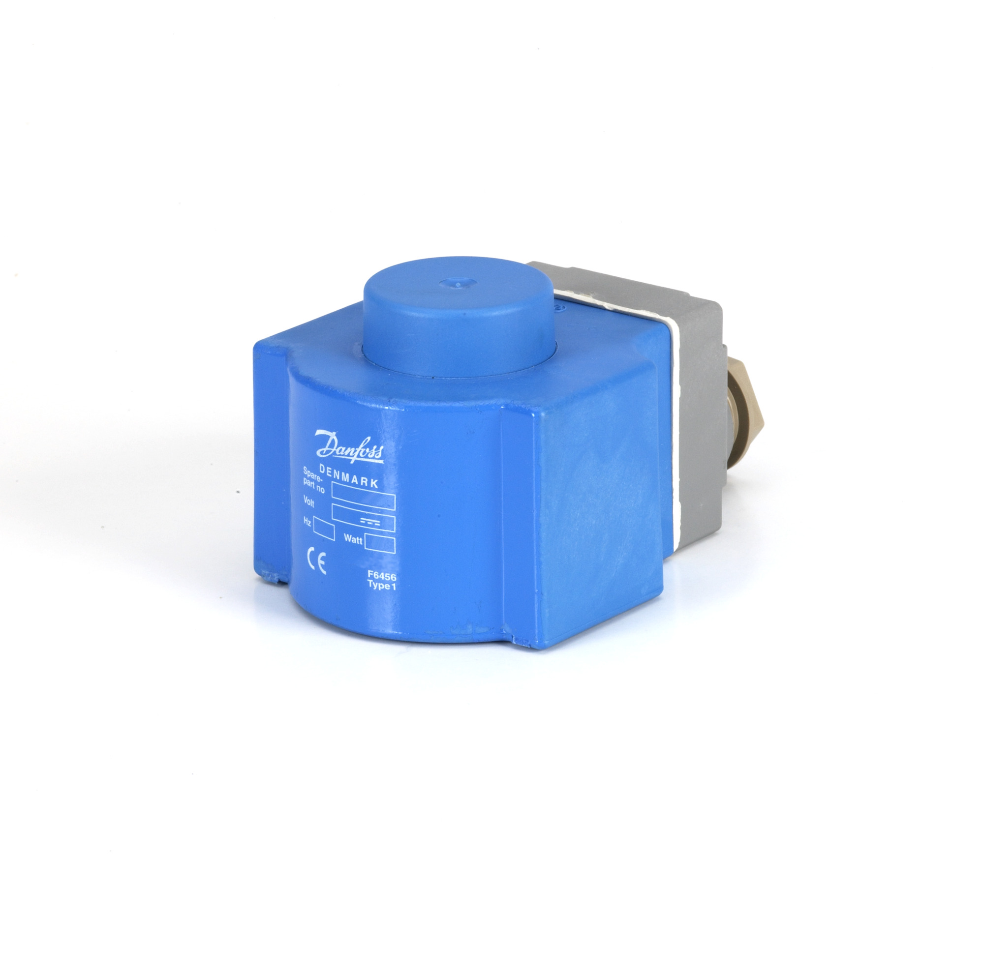 BG012DS D.C.I 12V 20W