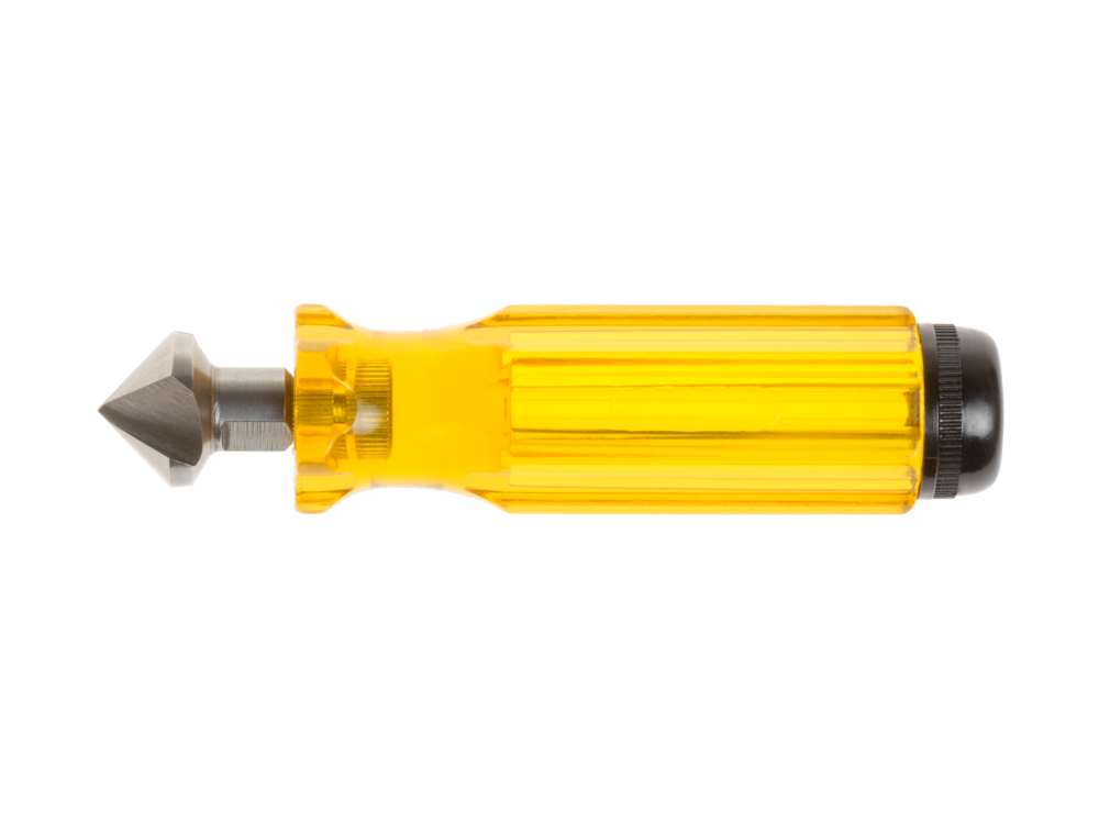RFA-242-HD