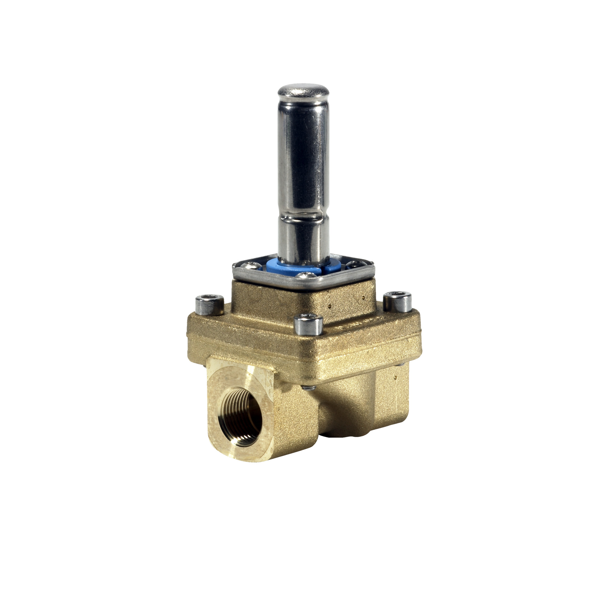 EV 250B 10BD G 38F NO000 (OL)