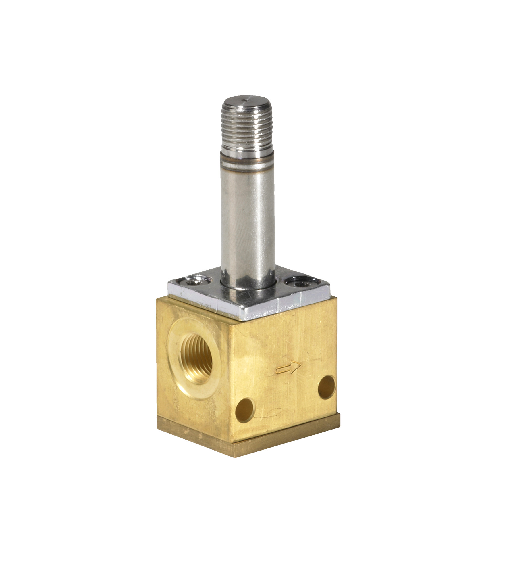 EV 210A 2.0B G 18F NO000