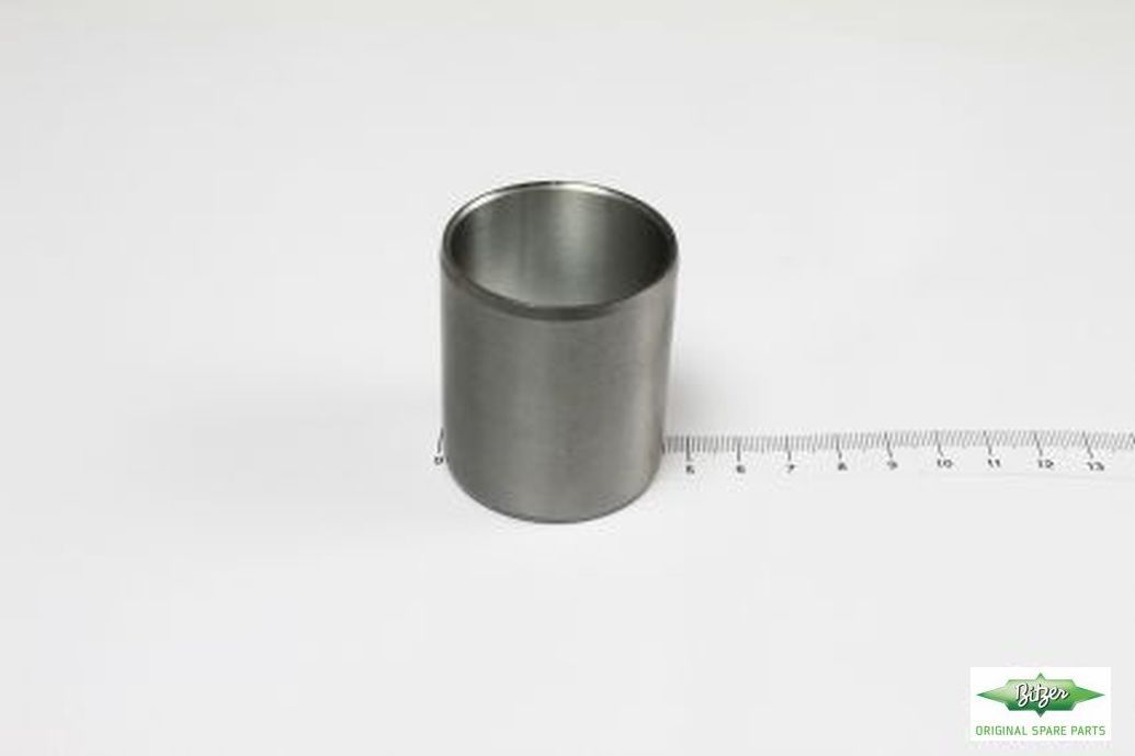 BEARING BUSH