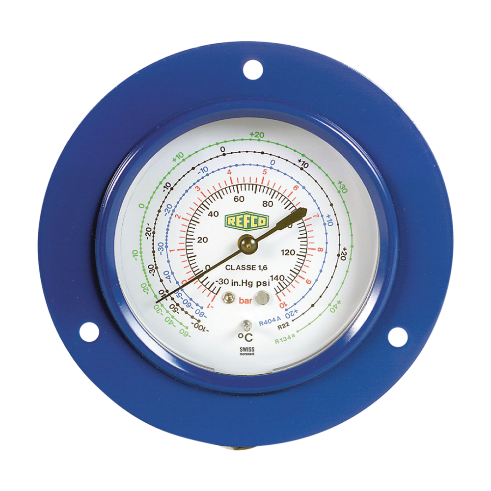 M2-285-DS-R134a-1/4SAE