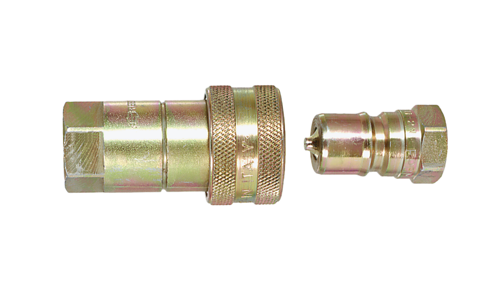3-H-21-118 3/8" NPT/2