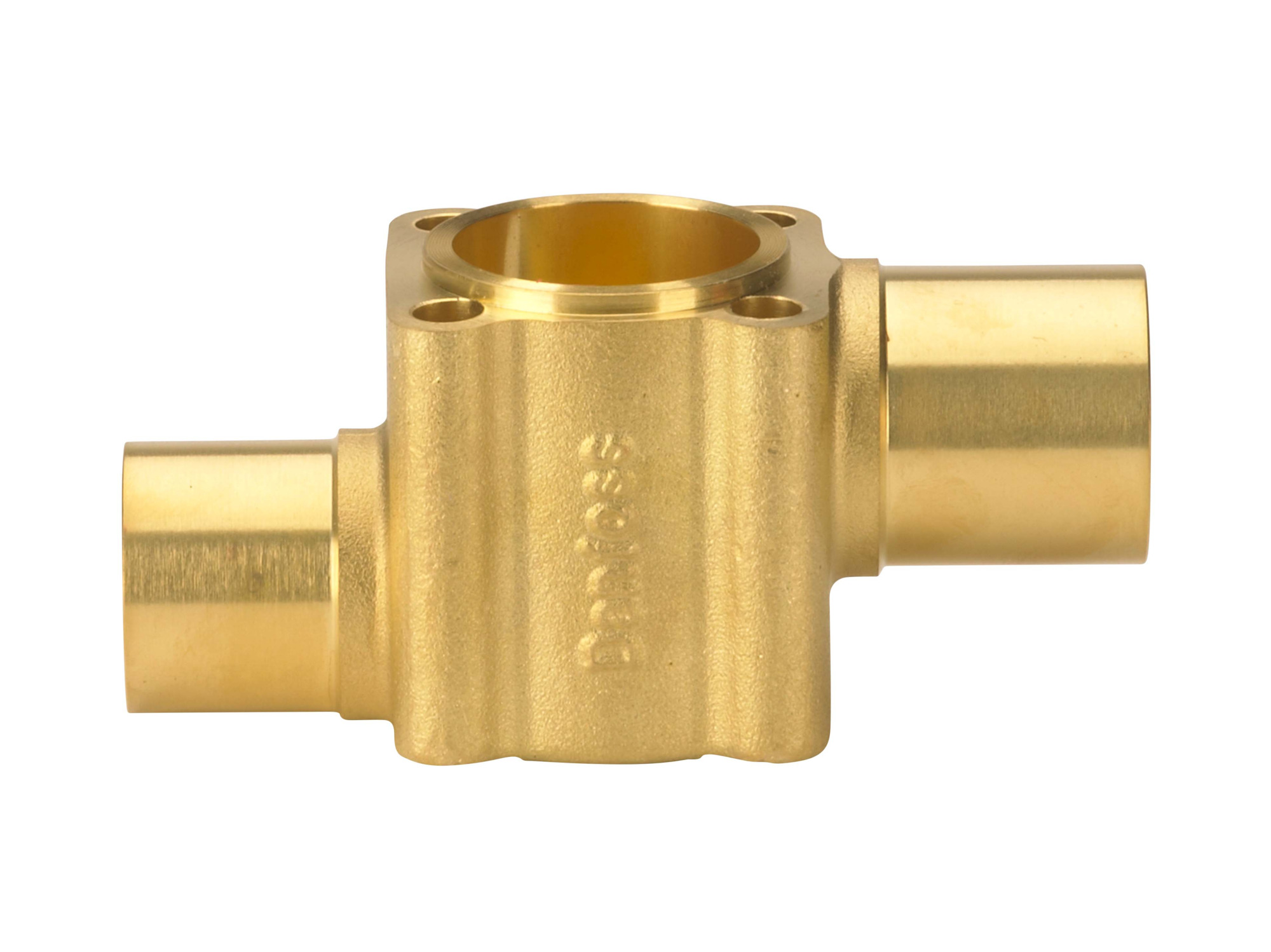 TE 12/20  7/8" X 1-1/8"