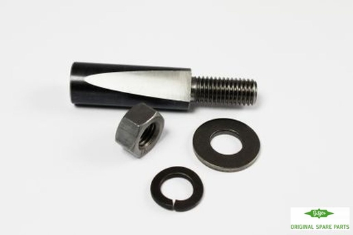 THREADED KEY