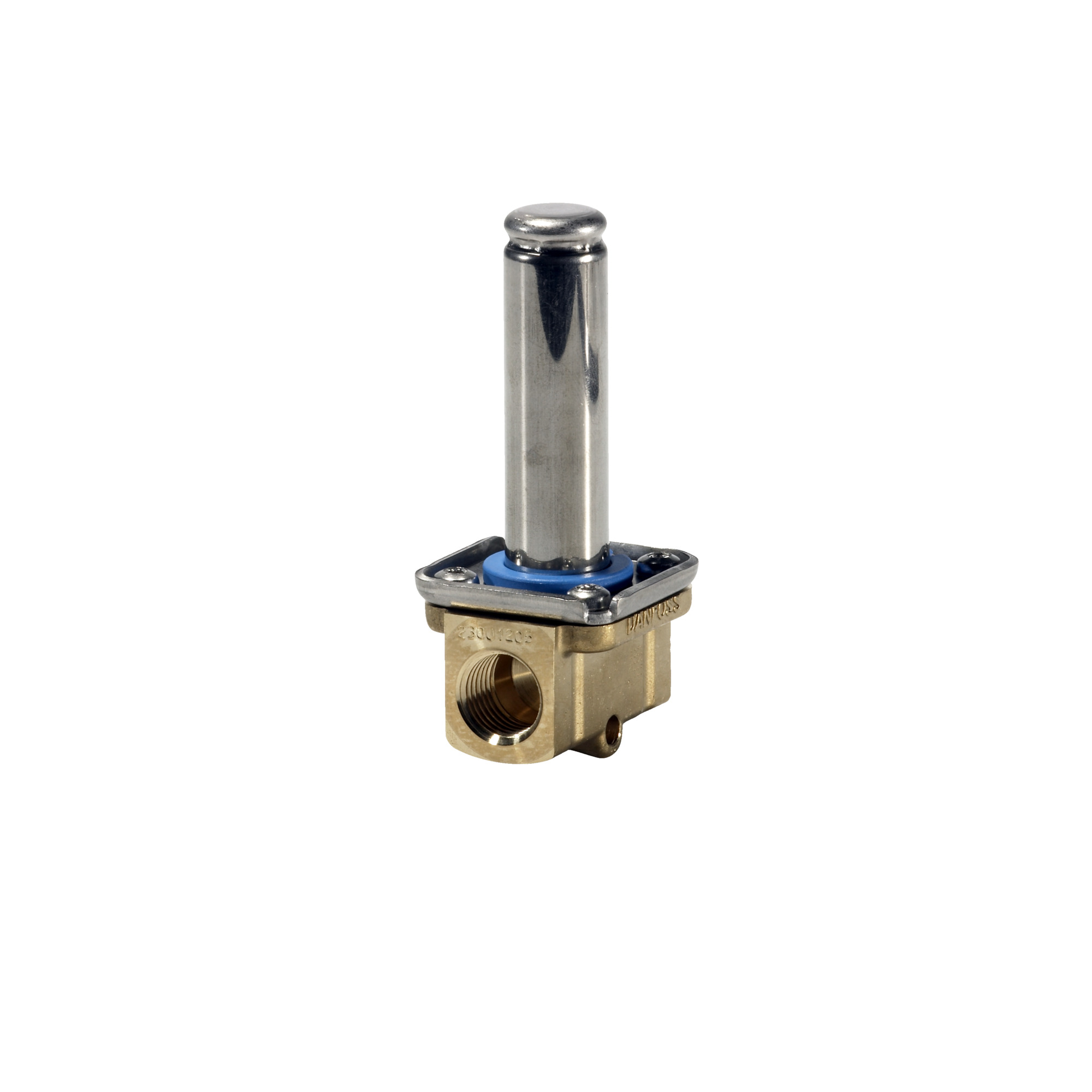 EV 210B 1.5B G 14N NC000