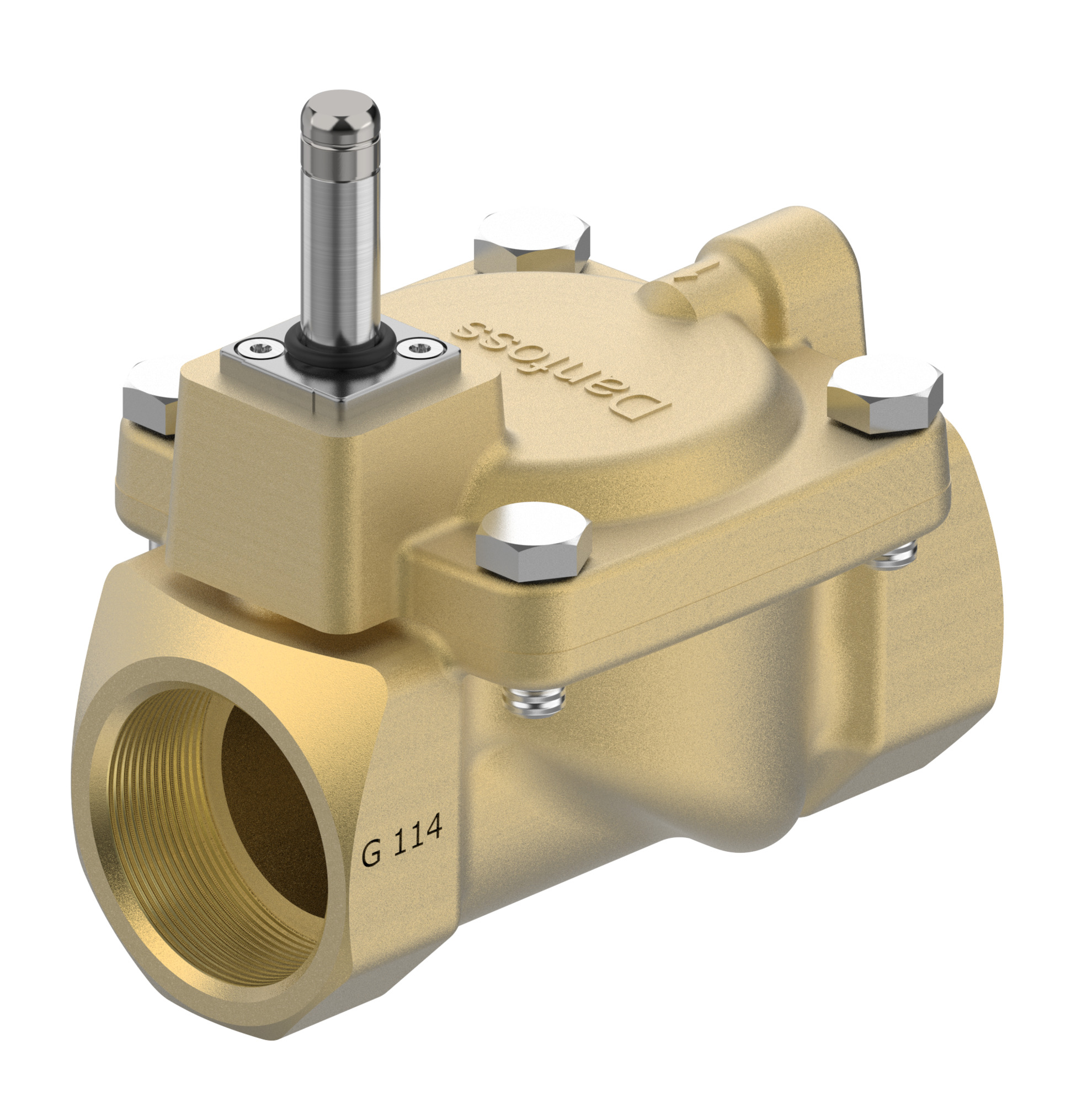 EV 220S 32B G 114F NC000