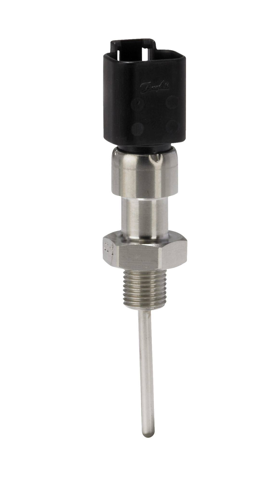 MBT 3270-2002-040-30C00-000