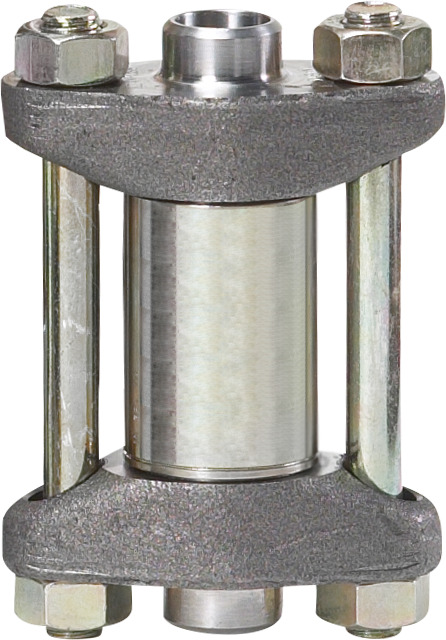NRVA 20