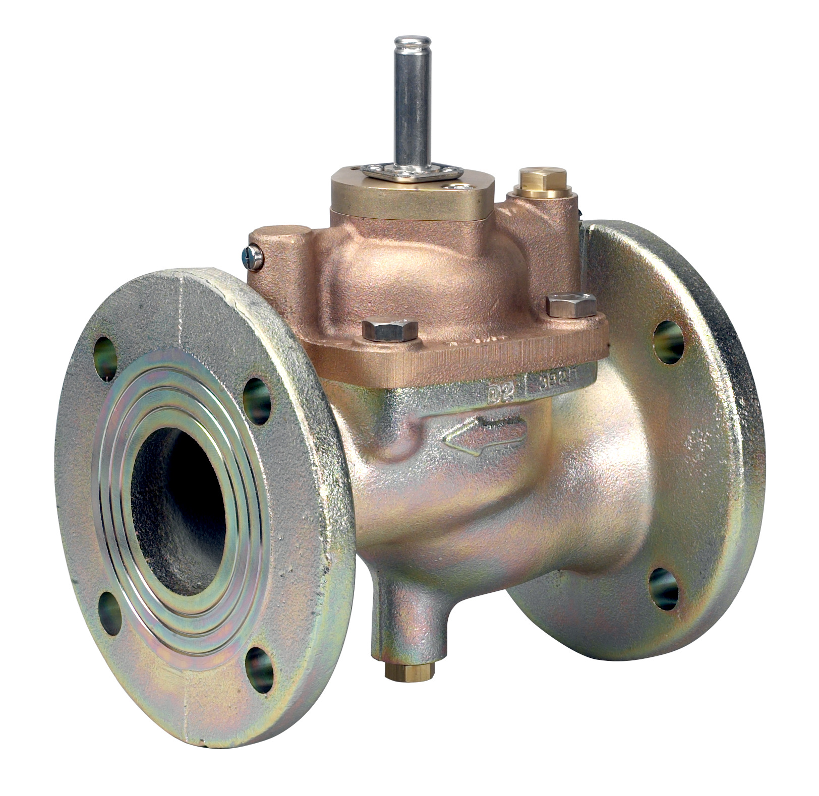 EV 220B 65CI FL 10E NC000