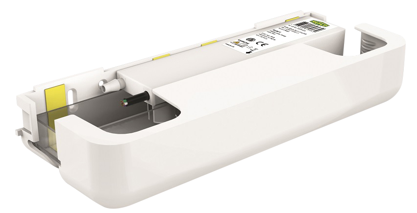 GOBI II - CAPACITY UP TO 42 LTR./HR.